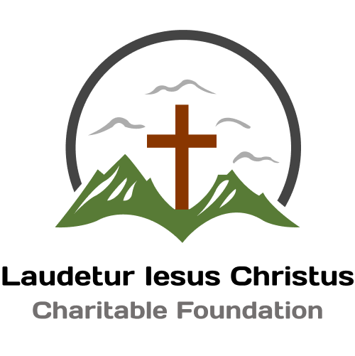 LIC Laudetur Iesus Christus Charitable Foundation Foundation