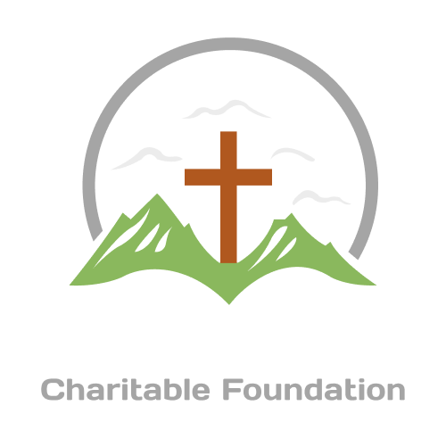 LIC Laudetur Iesus Christus Charitable Foundation Foundation